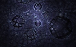 2014 04 14 Plastic 44-black.jpg